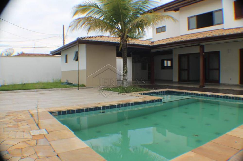 Alugar Casa / Condom&iacute;nio em Pindamonhangaba R$ 6.000,00 - Foto 12