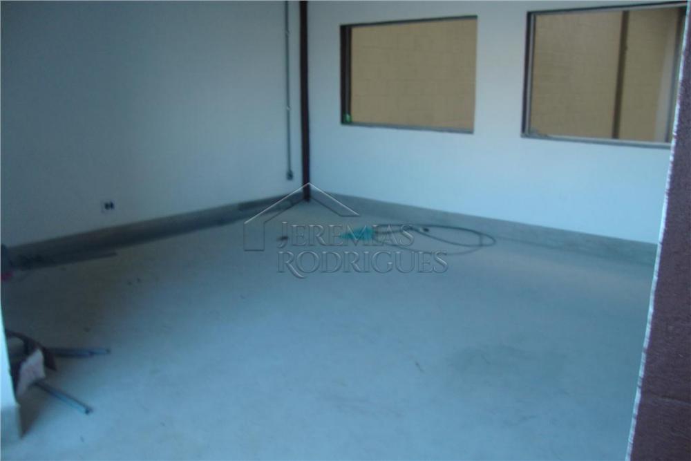 Alugar Comercial / Galp&atilde;o em Pindamonhangaba R$ 16.000,00 - Foto 6