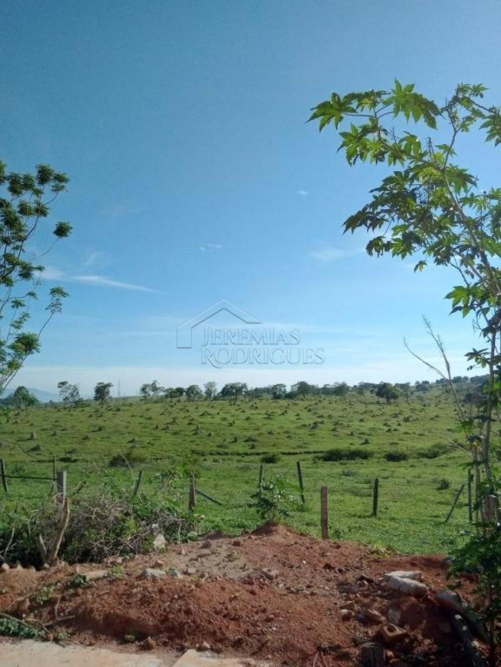 Comprar Terreno / Padr&atilde;o em Pindamonhangaba R$ 32.000.000,00 - Foto 3
