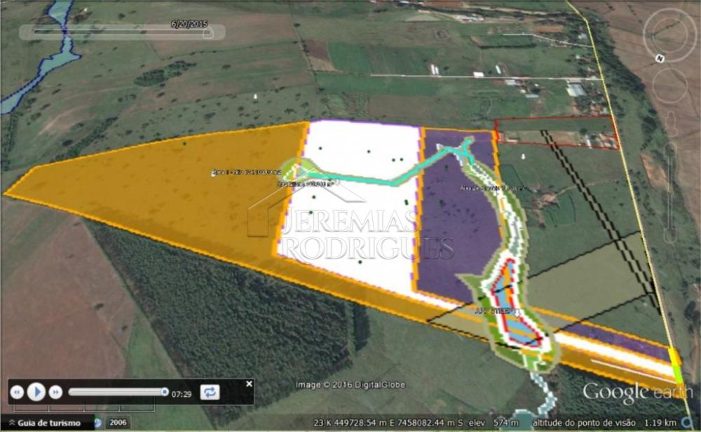 Comprar Terreno / Padr&atilde;o em Pindamonhangaba R$ 32.000.000,00 - Foto 10