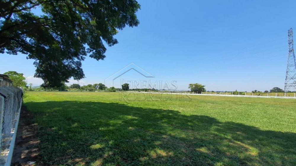 Comprar Terreno / Padr&atilde;o em Pindamonhangaba R$ 3.600.000,00 - Foto 6