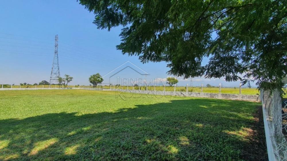 Comprar Terreno / Padr&atilde;o em Pindamonhangaba R$ 3.600.000,00 - Foto 7