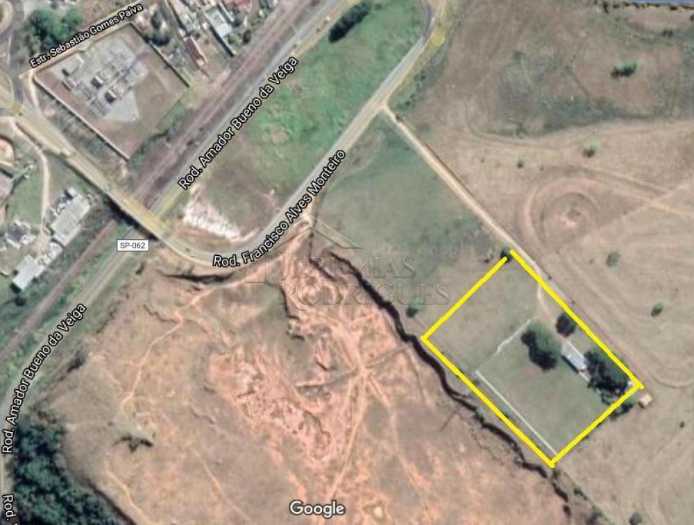 Comprar Terreno / Padr&atilde;o em Pindamonhangaba R$ 3.600.000,00 - Foto 9