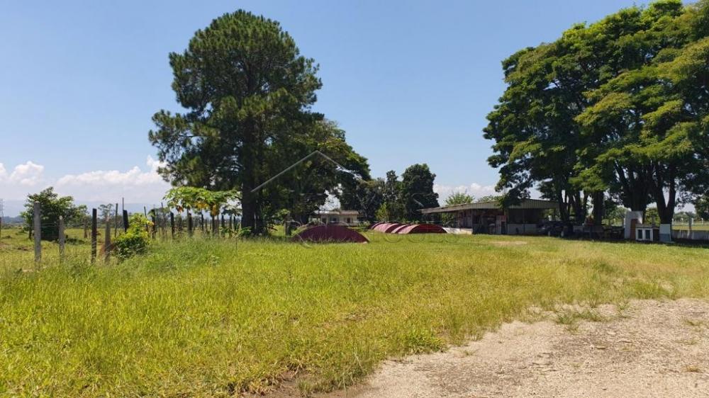 Comprar Terreno / Padr&atilde;o em Pindamonhangaba R$ 3.600.000,00 - Foto 10