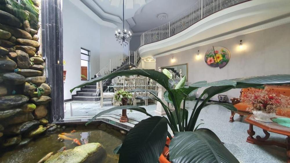 Comprar Casa / Condom&iacute;nio em Pindamonhangaba R$ 3.000.000,00 - Foto 1