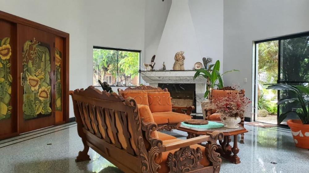 Comprar Casa / Condom&iacute;nio em Pindamonhangaba R$ 3.000.000,00 - Foto 4