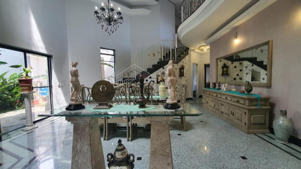 Comprar Casa / Condom&iacute;nio em Pindamonhangaba R$ 3.000.000,00 - Foto 13