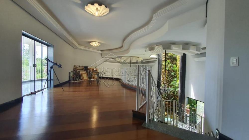 Comprar Casa / Condom&iacute;nio em Pindamonhangaba R$ 3.000.000,00 - Foto 34