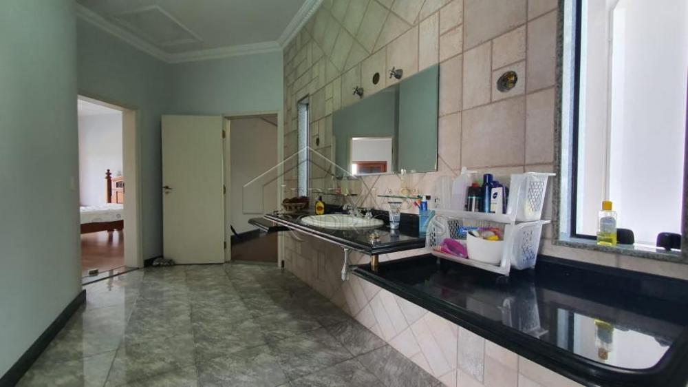 Comprar Casa / Condom&iacute;nio em Pindamonhangaba R$ 3.000.000,00 - Foto 42