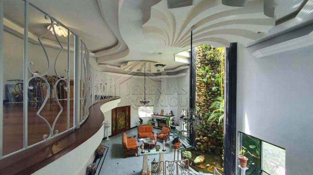 Comprar Casa / Condom&iacute;nio em Pindamonhangaba R$ 3.000.000,00 - Foto 45