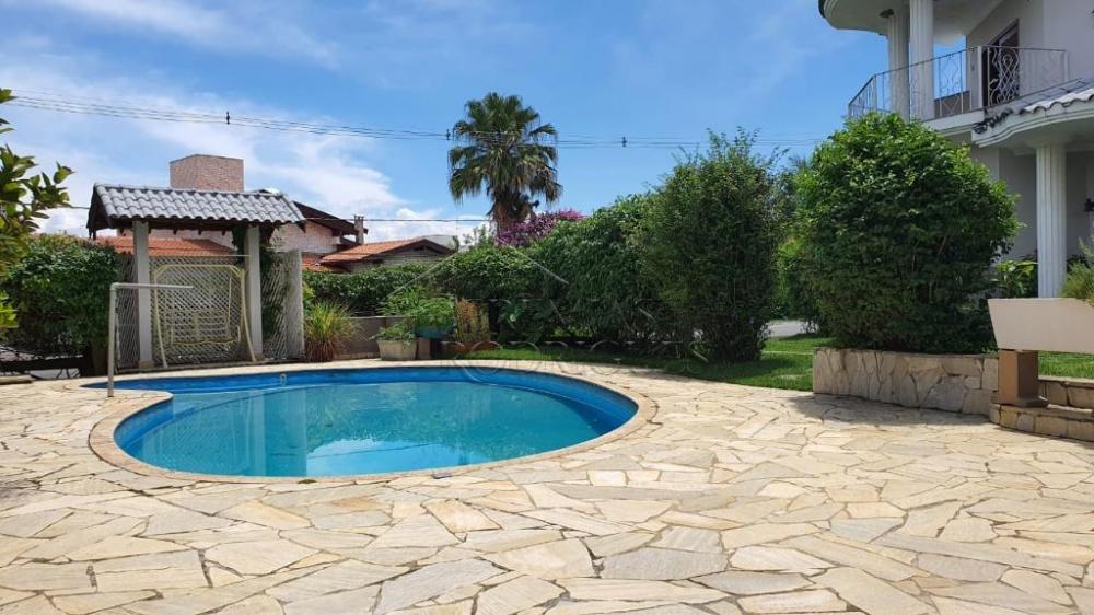 Comprar Casa / Condom&iacute;nio em Pindamonhangaba R$ 3.000.000,00 - Foto 46