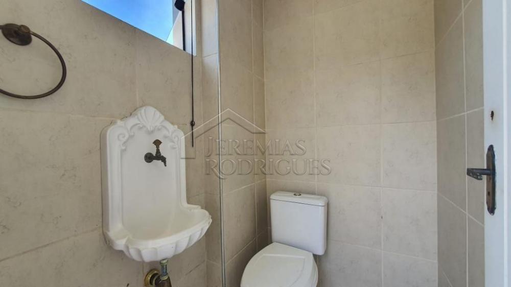 Comprar Casa / Condom&iacute;nio em Pindamonhangaba R$ 3.000.000,00 - Foto 50