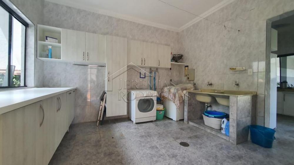 Comprar Casa / Condom&iacute;nio em Pindamonhangaba R$ 3.000.000,00 - Foto 54