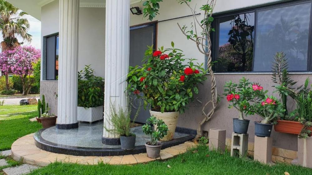 Comprar Casa / Condom&iacute;nio em Pindamonhangaba R$ 3.000.000,00 - Foto 63