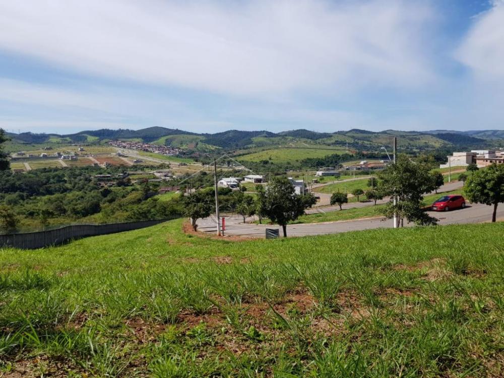 Comprar Terreno / Condom&iacute;nio em Taubat&eacute; R$ 450.000,00 - Foto 1