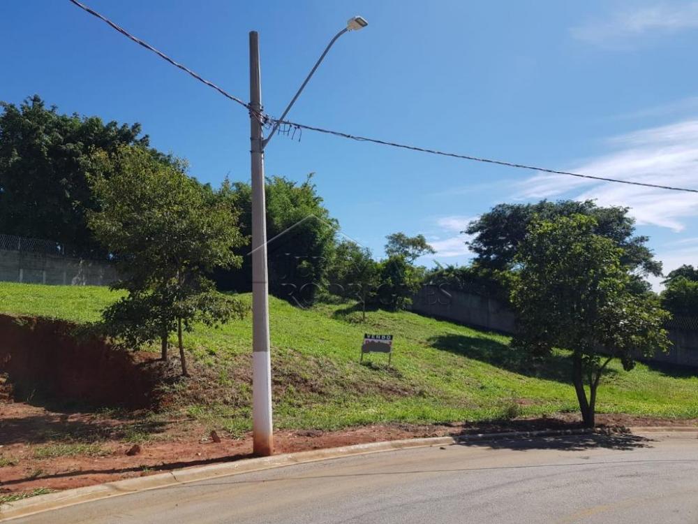 Comprar Terreno / Condom&iacute;nio em Taubat&eacute; R$ 450.000,00 - Foto 4