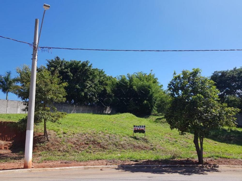 Comprar Terreno / Condom&iacute;nio em Taubat&eacute; R$ 450.000,00 - Foto 5