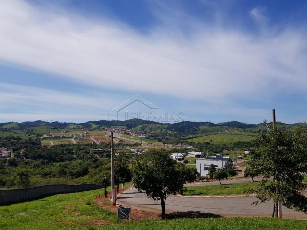 Comprar Terreno / Condom&iacute;nio em Taubat&eacute; R$ 450.000,00 - Foto 7