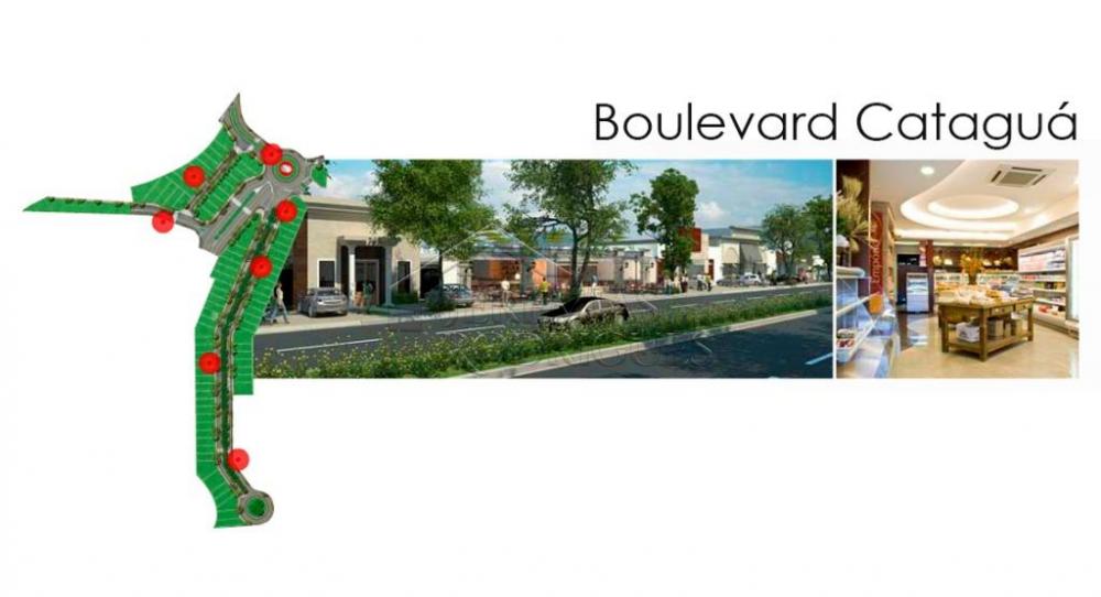 Comprar Terreno / Condom&iacute;nio em Taubat&eacute; R$ 450.000,00 - Foto 11