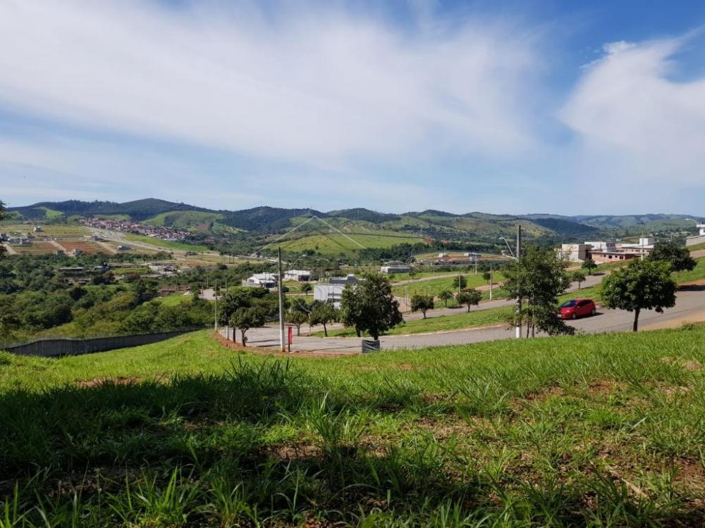 Comprar Terreno / Condom&iacute;nio em Taubat&eacute; R$ 450.000,00 - Foto 8