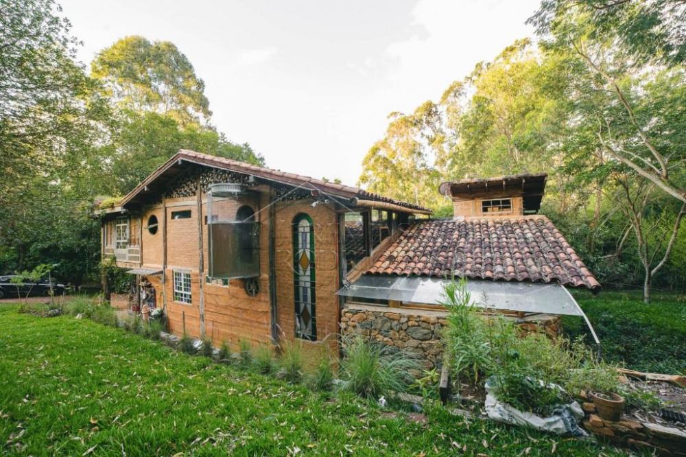 Comprar Terreno / Padr&atilde;o em Bragan&ccedil;a Paulista R$ 12.000.000,00 - Foto 2