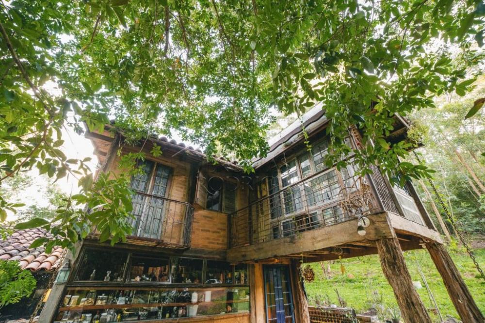 Comprar Terreno / Padr&atilde;o em Bragan&ccedil;a Paulista R$ 12.000.000,00 - Foto 5