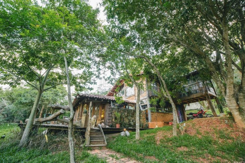 Comprar Terreno / Padr&atilde;o em Bragan&ccedil;a Paulista R$ 12.000.000,00 - Foto 15