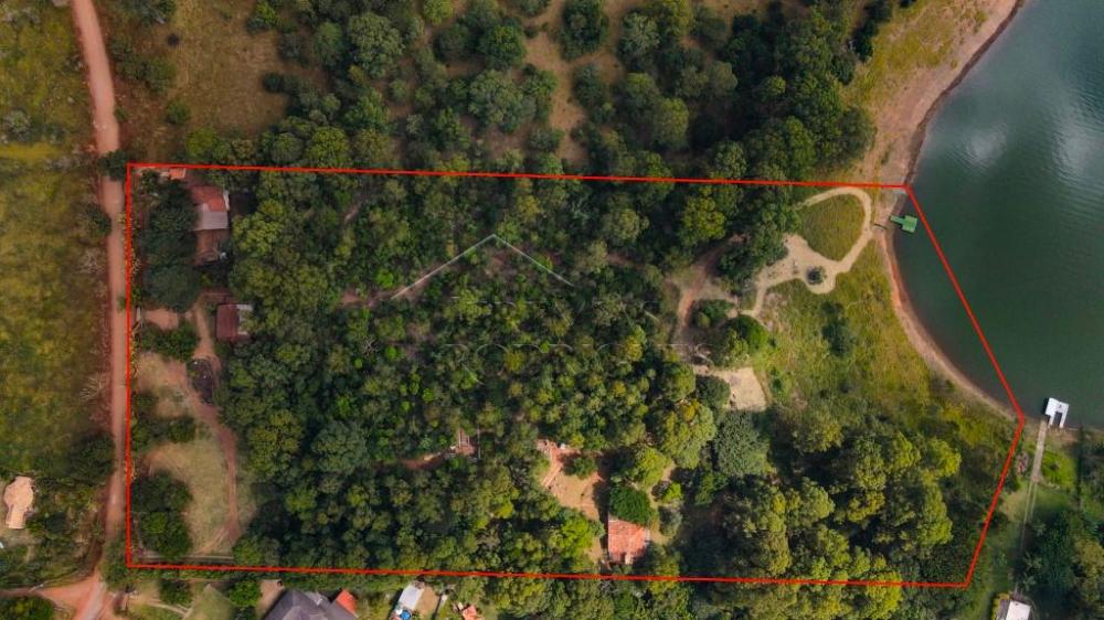 Comprar Terreno / Padr&atilde;o em Bragan&ccedil;a Paulista R$ 12.000.000,00 - Foto 16