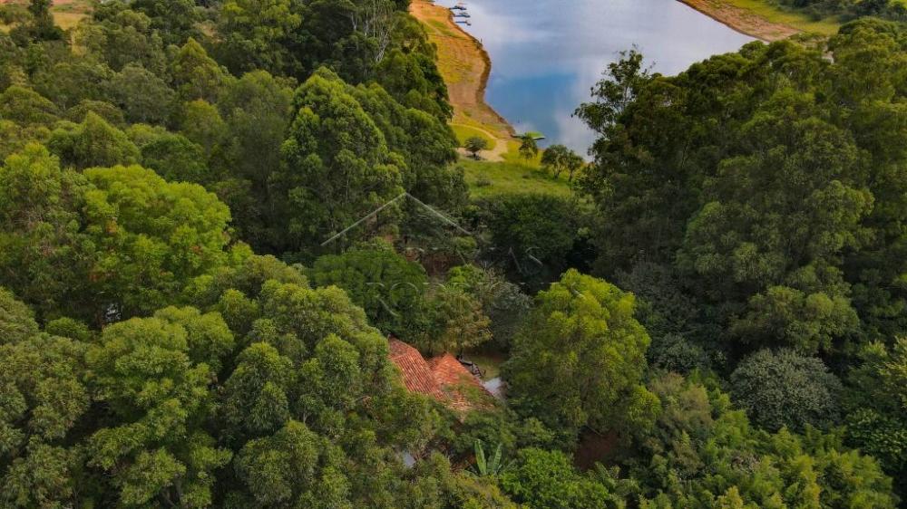 Comprar Terreno / Padr&atilde;o em Bragan&ccedil;a Paulista R$ 12.000.000,00 - Foto 20
