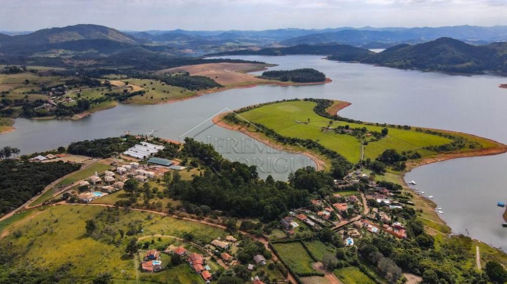Comprar Terreno / Padr&atilde;o em Bragan&ccedil;a Paulista R$ 12.000.000,00 - Foto 22
