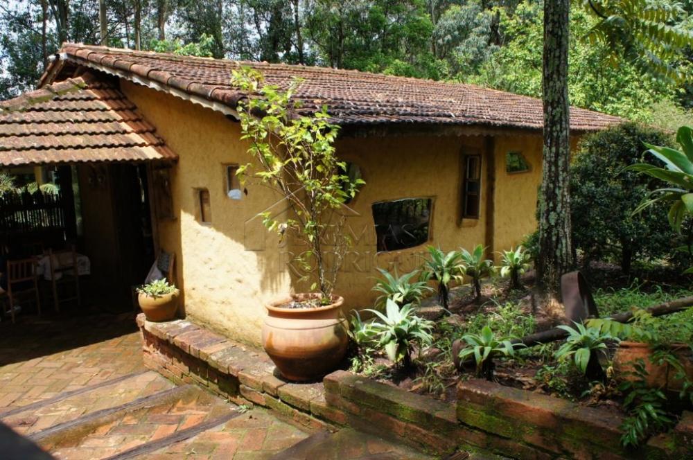 Comprar Terreno / Padr&atilde;o em Bragan&ccedil;a Paulista R$ 12.000.000,00 - Foto 26