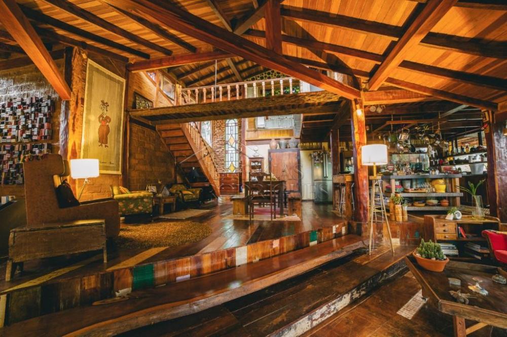 Comprar Terreno / Padr&atilde;o em Bragan&ccedil;a Paulista R$ 12.000.000,00 - Foto 28