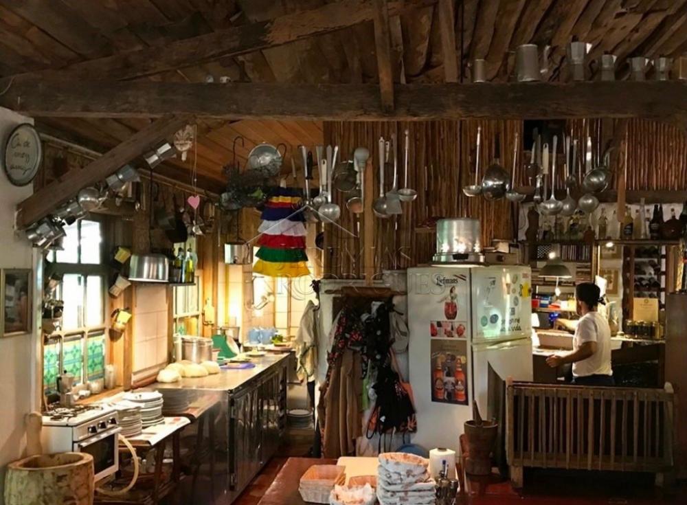 Comprar Terreno / Padr&atilde;o em Bragan&ccedil;a Paulista R$ 12.000.000,00 - Foto 30