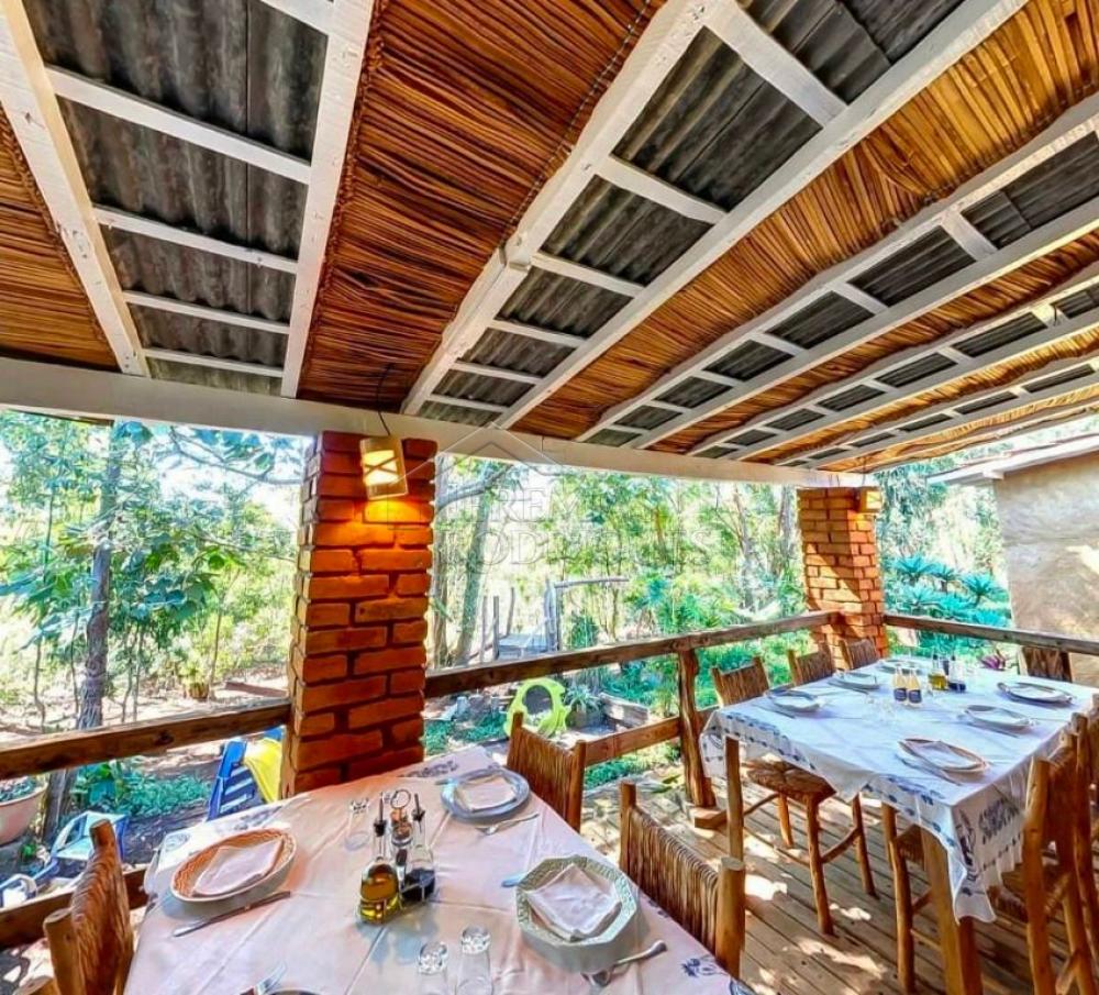 Comprar Terreno / Padr&atilde;o em Bragan&ccedil;a Paulista R$ 12.000.000,00 - Foto 31