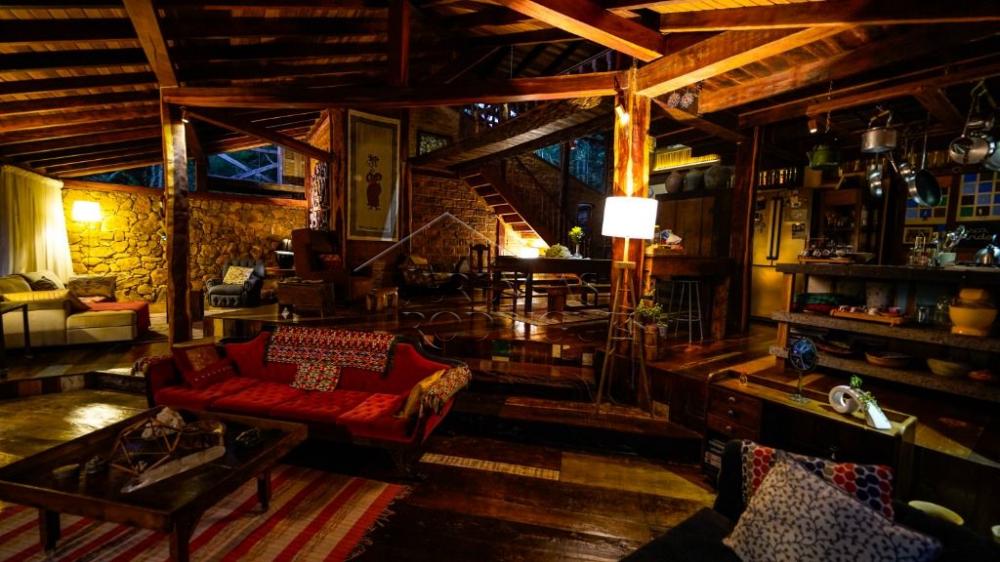 Comprar Terreno / Padr&atilde;o em Bragan&ccedil;a Paulista R$ 12.000.000,00 - Foto 34