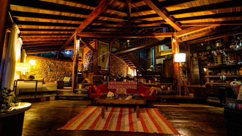 Comprar Terreno / Padr&atilde;o em Bragan&ccedil;a Paulista R$ 12.000.000,00 - Foto 36