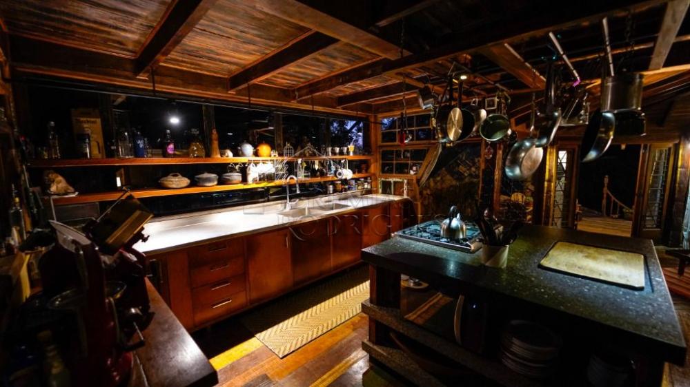 Comprar Terreno / Padr&atilde;o em Bragan&ccedil;a Paulista R$ 12.000.000,00 - Foto 38