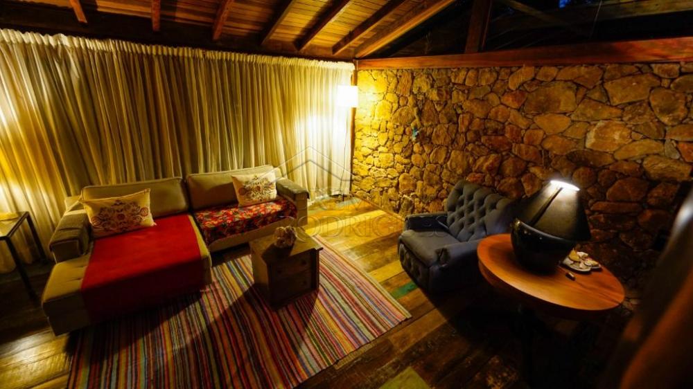 Comprar Terreno / Padr&atilde;o em Bragan&ccedil;a Paulista R$ 12.000.000,00 - Foto 39