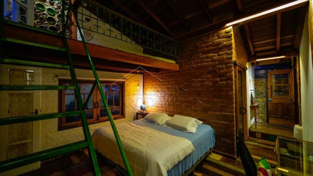 Comprar Terreno / Padr&atilde;o em Bragan&ccedil;a Paulista R$ 12.000.000,00 - Foto 40