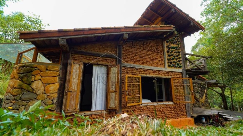 Comprar Terreno / Padr&atilde;o em Bragan&ccedil;a Paulista R$ 12.000.000,00 - Foto 41