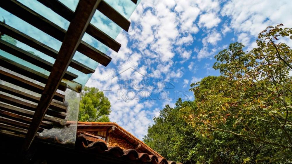 Comprar Terreno / Padr&atilde;o em Bragan&ccedil;a Paulista R$ 12.000.000,00 - Foto 42