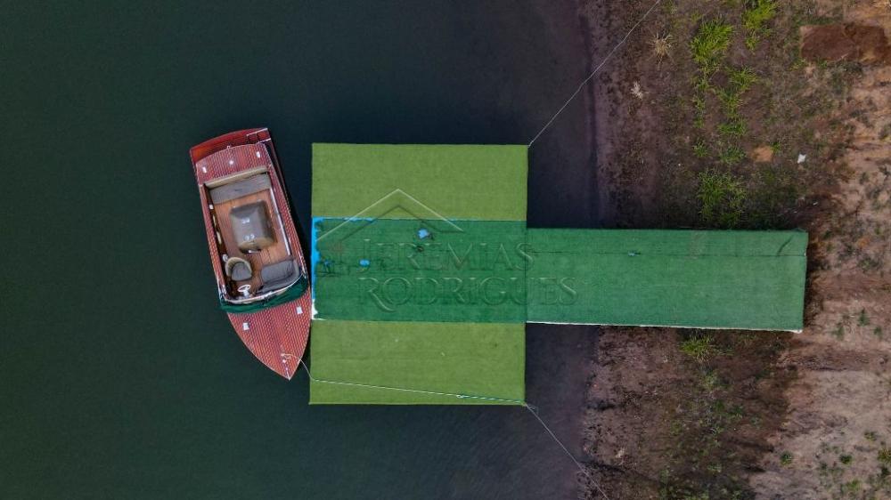 Comprar Terreno / Padr&atilde;o em Bragan&ccedil;a Paulista R$ 12.000.000,00 - Foto 44