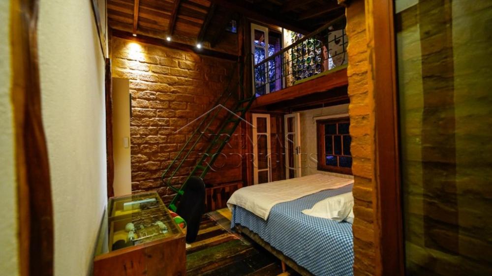 Comprar Terreno / Padr&atilde;o em Bragan&ccedil;a Paulista R$ 12.000.000,00 - Foto 45