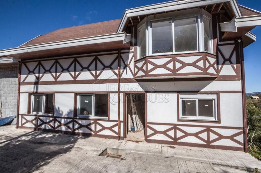 Comprar Casa / Padr&atilde;o em Campos do Jord&atilde;o R$ 4.000.000,00 - Foto 3