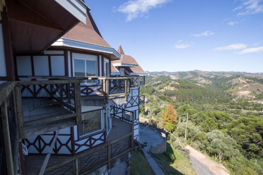 Comprar Casa / Padr&atilde;o em Campos do Jord&atilde;o R$ 4.000.000,00 - Foto 4