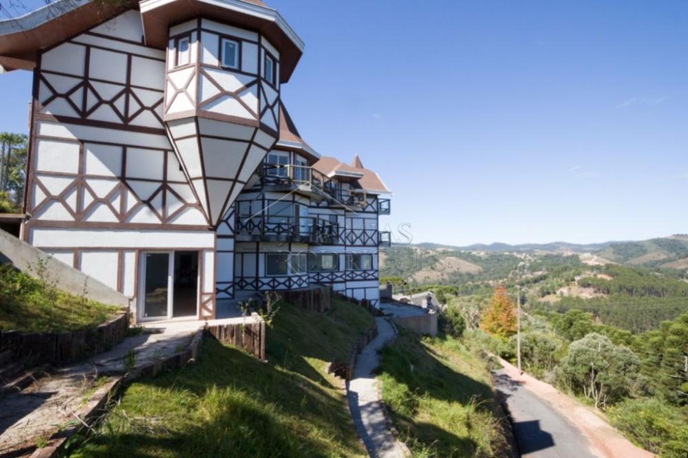 Comprar Casa / Padr&atilde;o em Campos do Jord&atilde;o R$ 4.000.000,00 - Foto 5