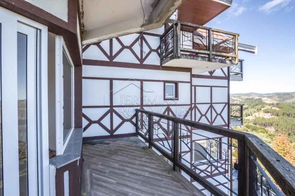 Comprar Casa / Padr&atilde;o em Campos do Jord&atilde;o R$ 4.000.000,00 - Foto 6