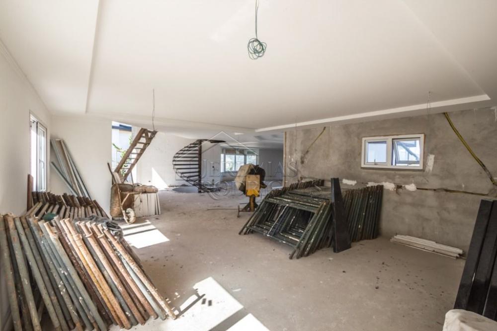 Comprar Casa / Padr&atilde;o em Campos do Jord&atilde;o R$ 4.000.000,00 - Foto 8