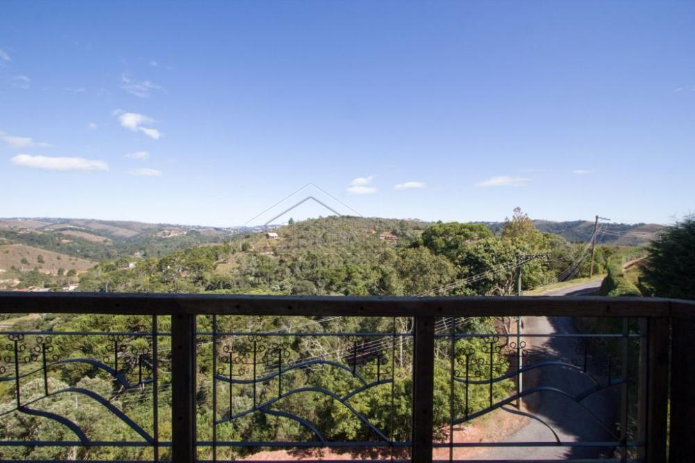 Comprar Casa / Padr&atilde;o em Campos do Jord&atilde;o R$ 4.000.000,00 - Foto 11