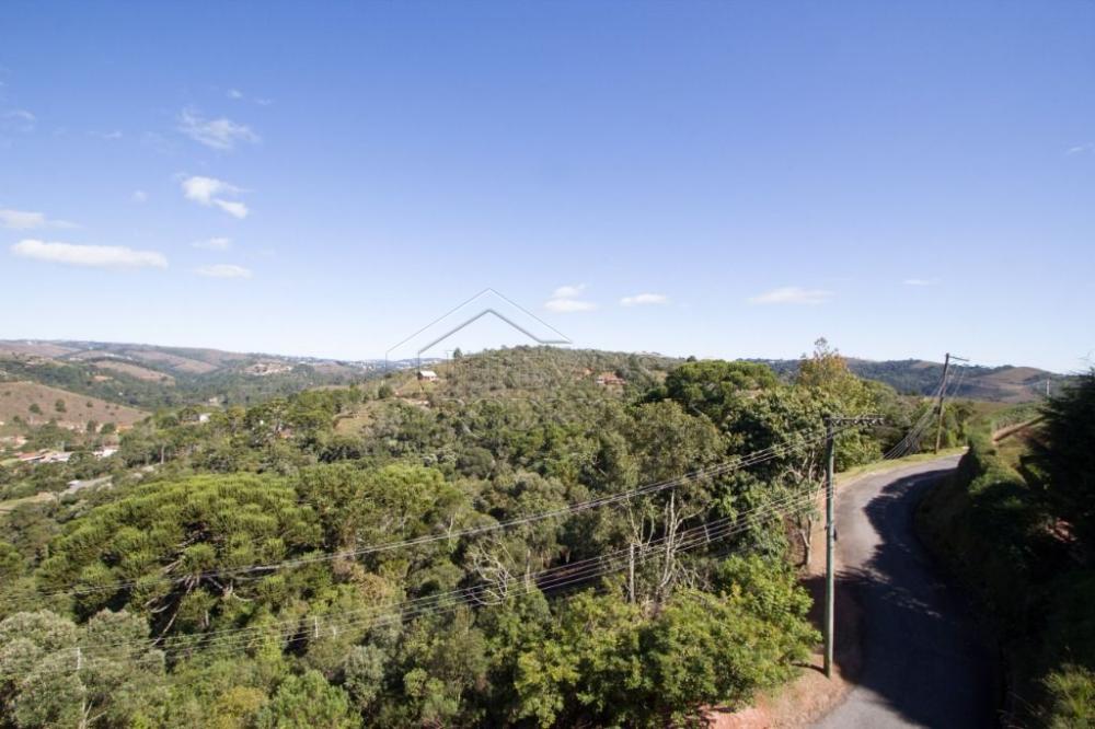 Comprar Casa / Padr&atilde;o em Campos do Jord&atilde;o R$ 4.000.000,00 - Foto 12